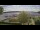 Webcam in Berlino, 8.8 km