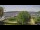 Webcam in Berlin, 8.5 mi away