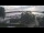 Webcam in Berlin, 12.8 km entfernt