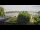 Webcam in Berlin, 8.5 mi away