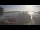 Webcam in Berlin, 33.5 km entfernt