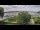 Webcam in Berlin, 16.6 mi away