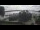 Webcam in Berlino, 2.4 km