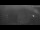 Webcam in Berlin, 5.3 mi away