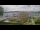 Webcam in Berlino, 43.1 km