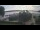 Webcam in Berlin, 12.8 km entfernt