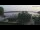Webcam in Berlino, 17.8 km