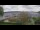 Webcam in Berlin, 16.6 mi away
