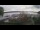 Webcam in Berlin, 26.8 km entfernt