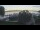 Webcam in Berlin, 12.8 km entfernt