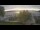 Webcam in Berlin, 10.4 mi away