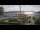Webcam in Berlin, 12.8 km entfernt