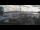 Webcam in Berlino, 12.8 km