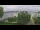 Webcam in Berlin, 41.8 km entfernt