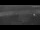 Webcam in Berlin, 5.3 mi away
