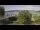 Webcam in Berlin, 3.7 mi away