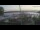 Webcam in Berlin, 15.2 km