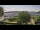Webcam in Berlin, 12.8 km entfernt