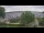 Webcam in Berlin, 12.8 km entfernt
