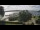Webcam in Berlin, 2.4 km entfernt