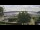 Webcam in Berlin, 3.7 mi away