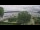 Webcam in Berlin, 3.7 mi away