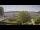 Webcam in Berlin, 7 mi away
