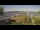 Webcam in Berlín, 12.1 km