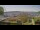 Webcam in Berlín, 22 km