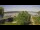 Webcam in Berlino, 0.9 km