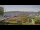 Webcam in Berlín, 41.8 km