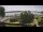 Webcam in Berlin, 39.2 km entfernt