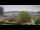 Webcam in Berlín, 18.2 km