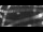 Webcam in Berlin, 16.2 mi away