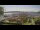 Webcam in Berlino, 17.3 km