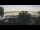 Webcam in Berlin, 12.8 km entfernt