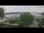 Webcam in Berlin, 22 km