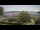 Webcam in Berlino, 43.1 km
