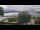 Webcam in Berlin, 6.3 mi away