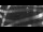 Webcam in Berlin, 5.2 mi away
