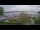 Webcam in Berlino, 9 km