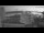 Webcam in Berlino, 2.4 km