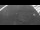 Webcam in Berlin, 3.4 mi away