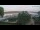 Webcam in Berlin, 7 mi away
