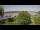 Webcam in Berlin, 6.3 mi away