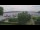 Webcam in Berlin, 27.3 mi away
