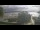 Webcam in Berlin, 12.8 km entfernt