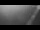 Webcam in Berlin, 12.9 mi away