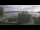 Webcam in Berlin, 12.8 km