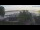 Webcam in Berlin, 18.2 km